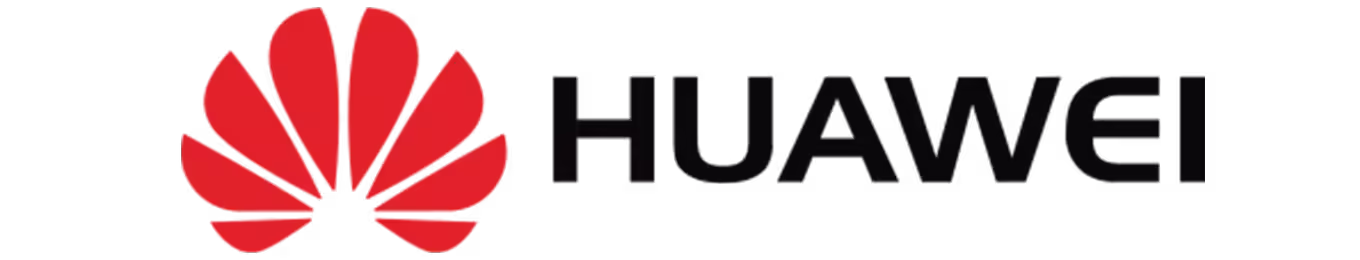 Huawei logo