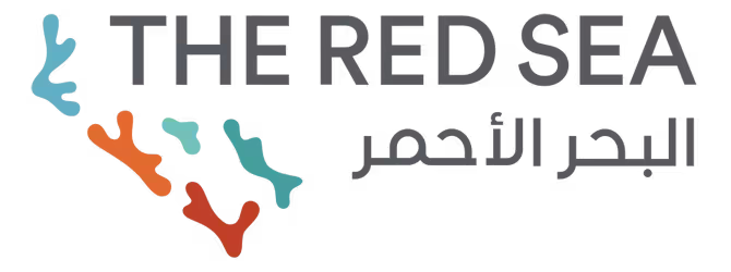 Red Sea Global logo