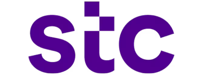 stc logo