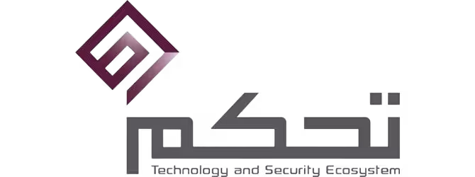 Tahakom logo
