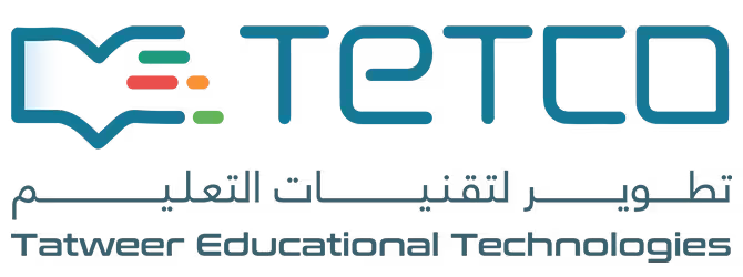 TETCO logo
