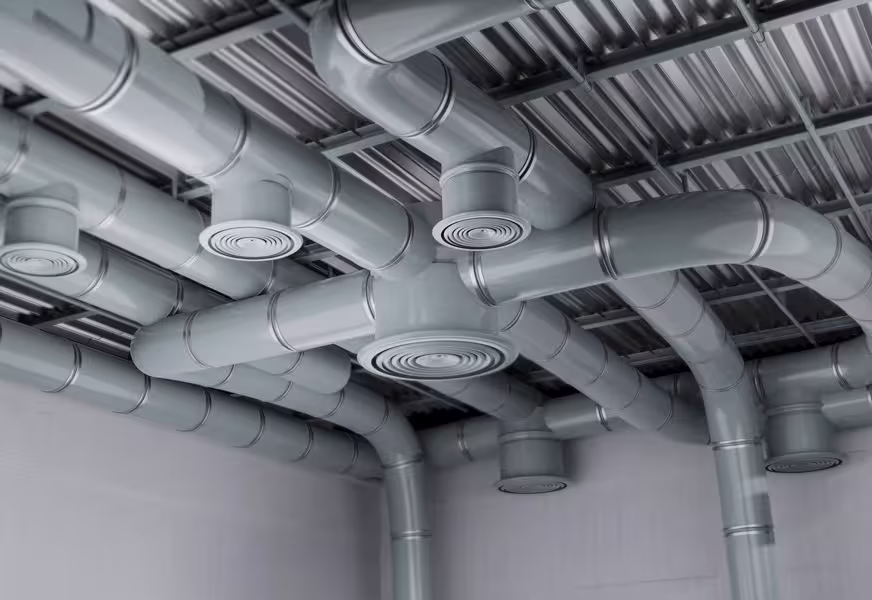 Busduct and Busbar Trunking Systems