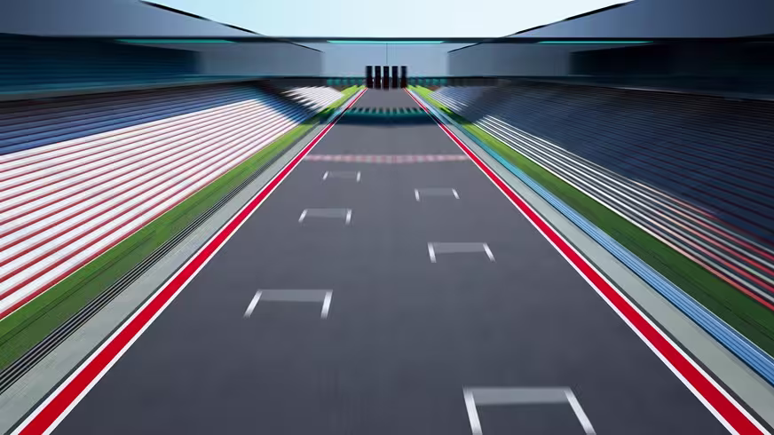 Electrical Raceways Cable Trays and Cable Support Systems